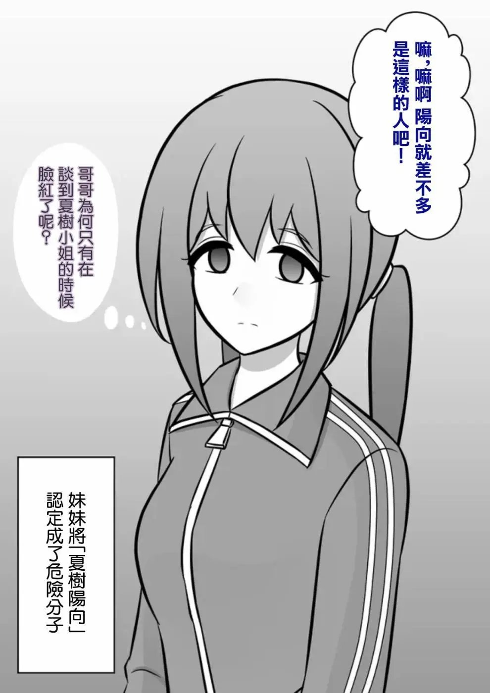 第78话