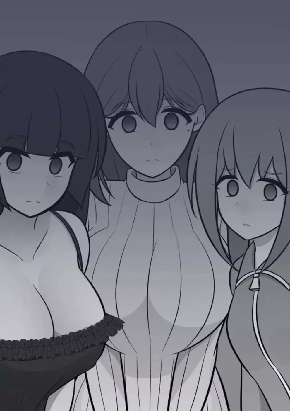 第79话