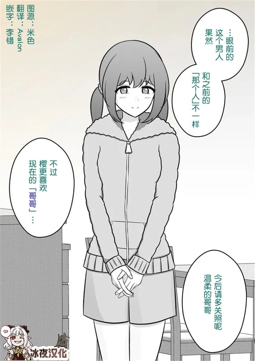 第08话