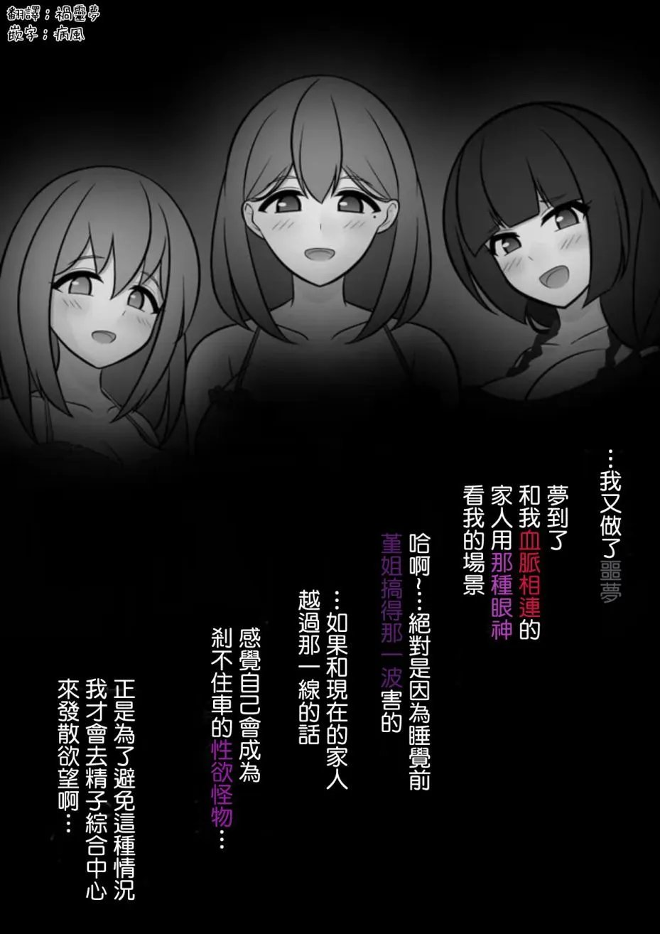 第81话