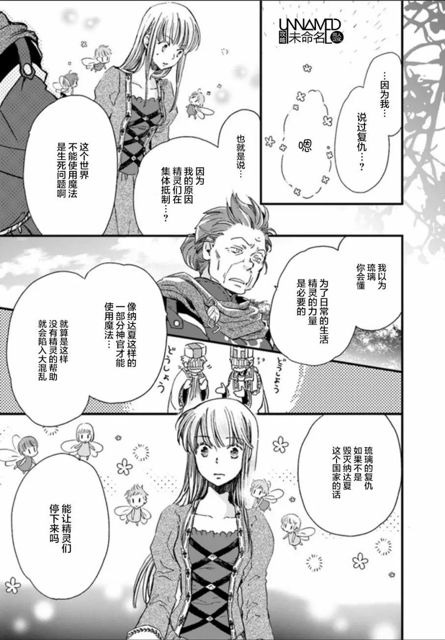 第03.2回