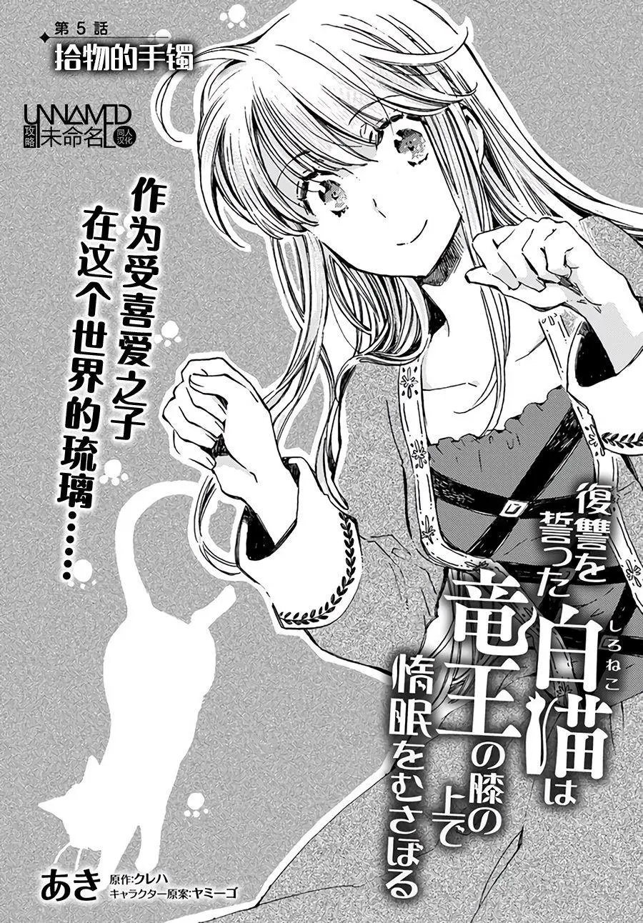 第5.1回