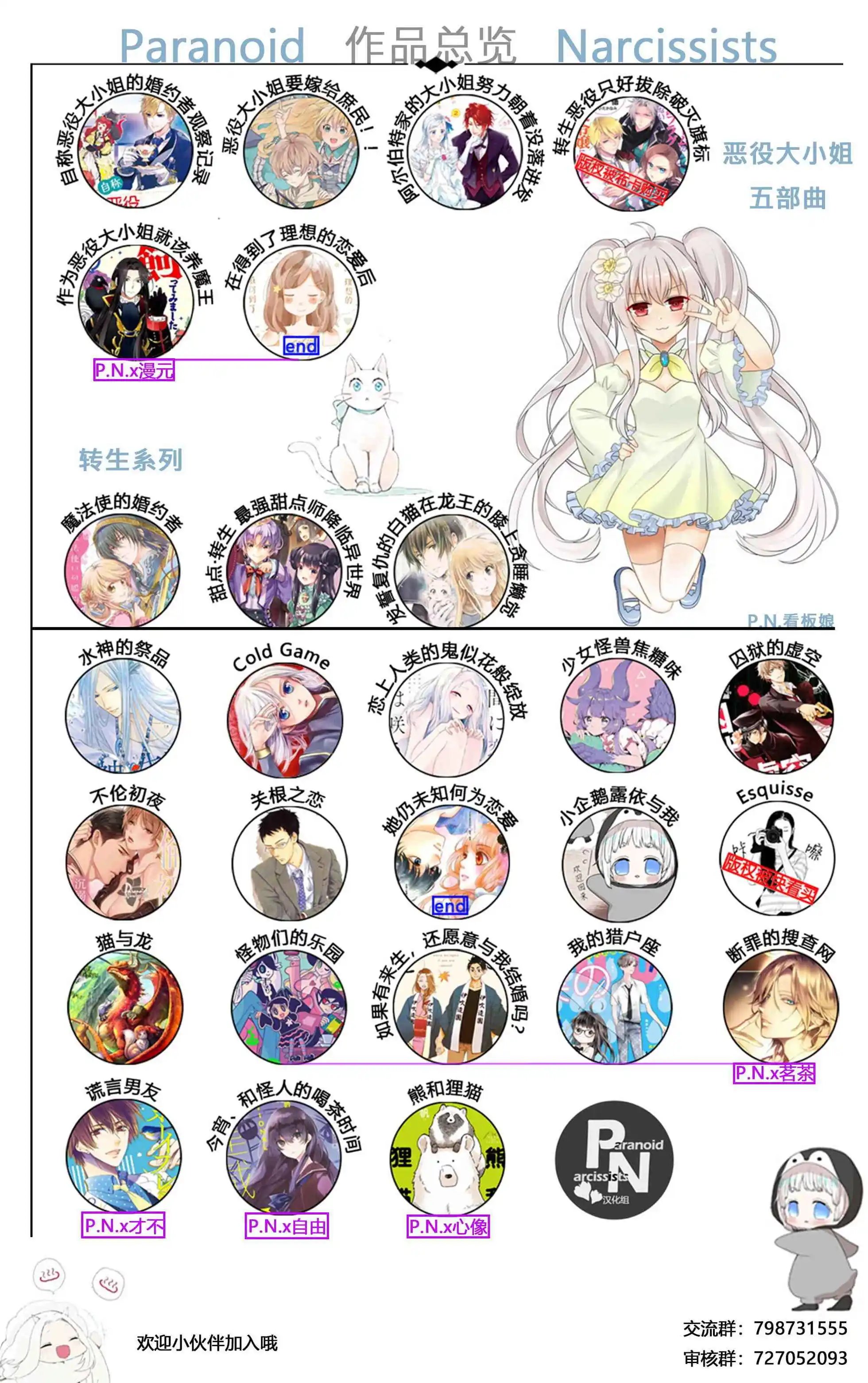 第7.3回