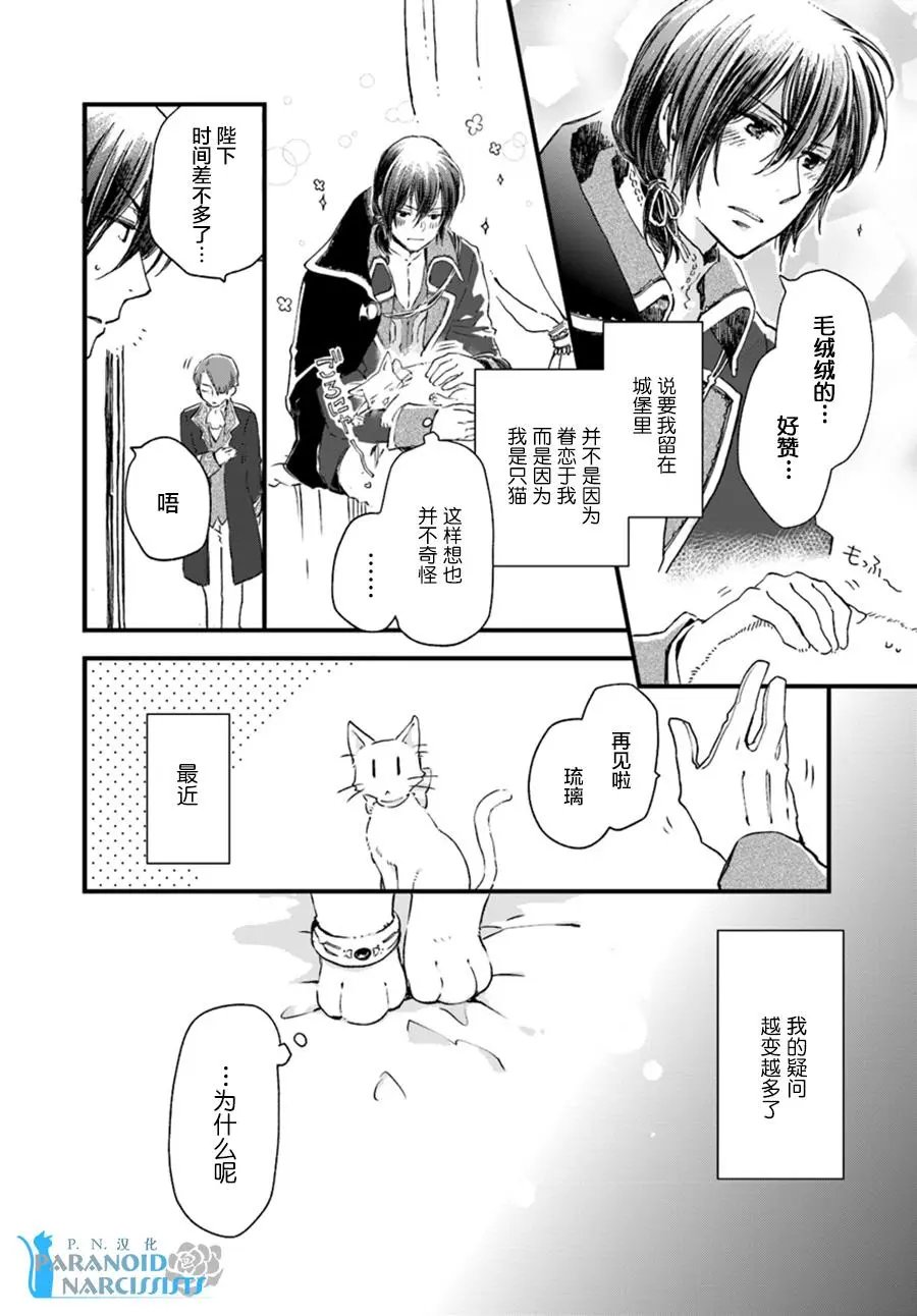 第9.1回