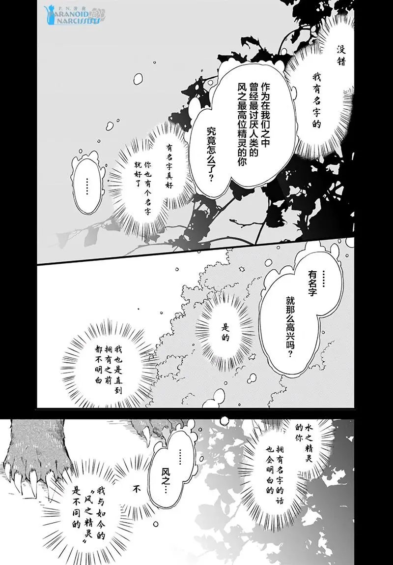 第15.2话