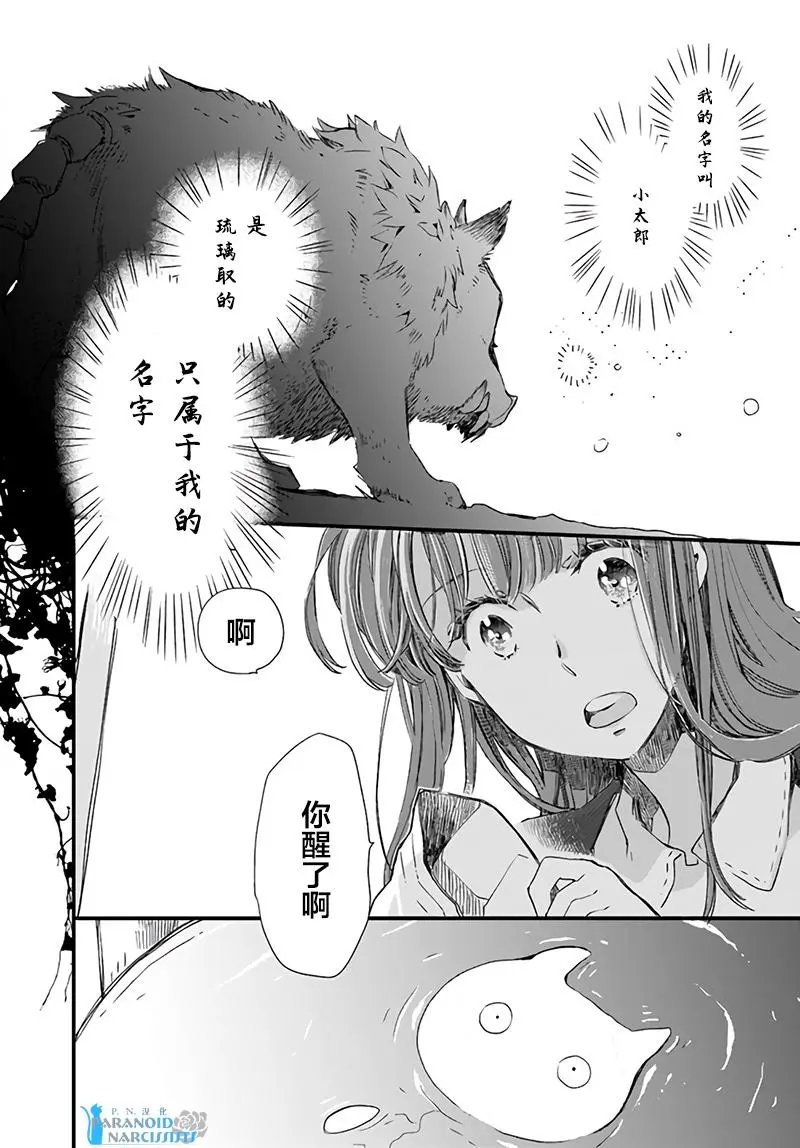 第15.2话