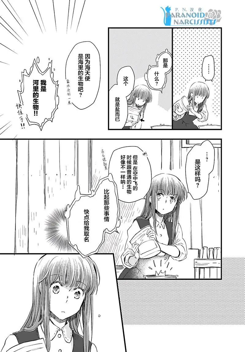 第15.2话