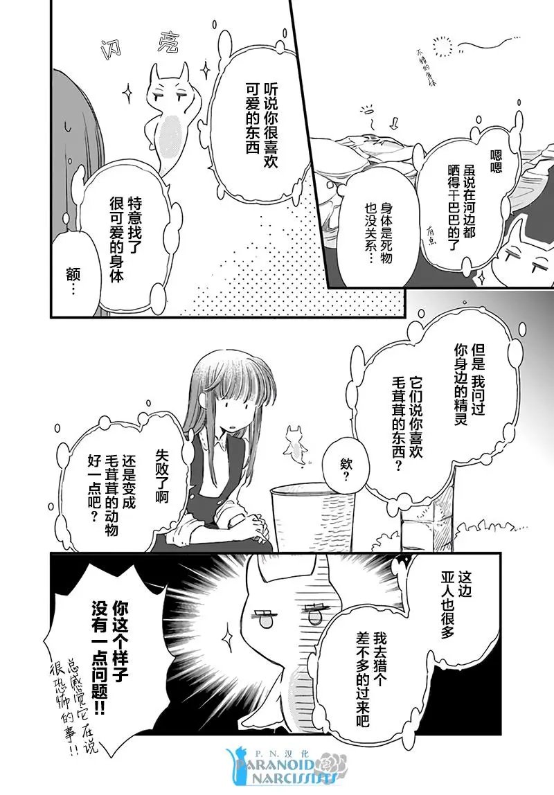 第15.2话
