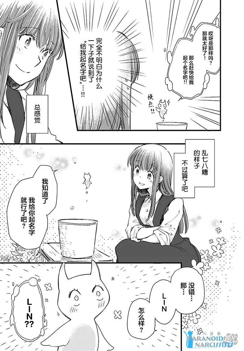 第15.2话