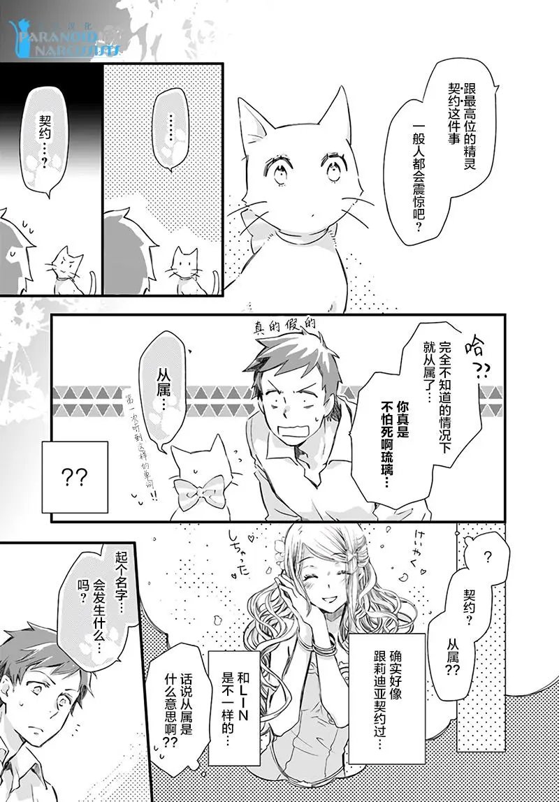 第15.3话