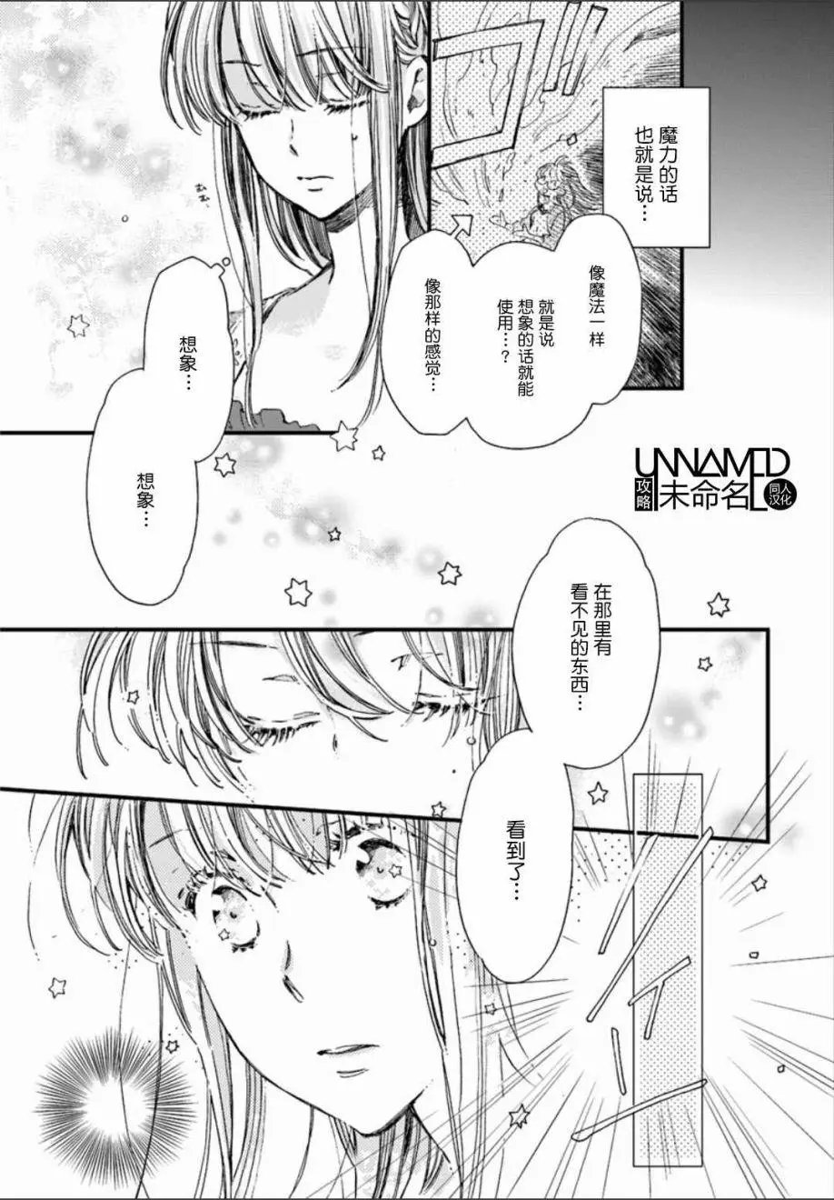 第2-2回