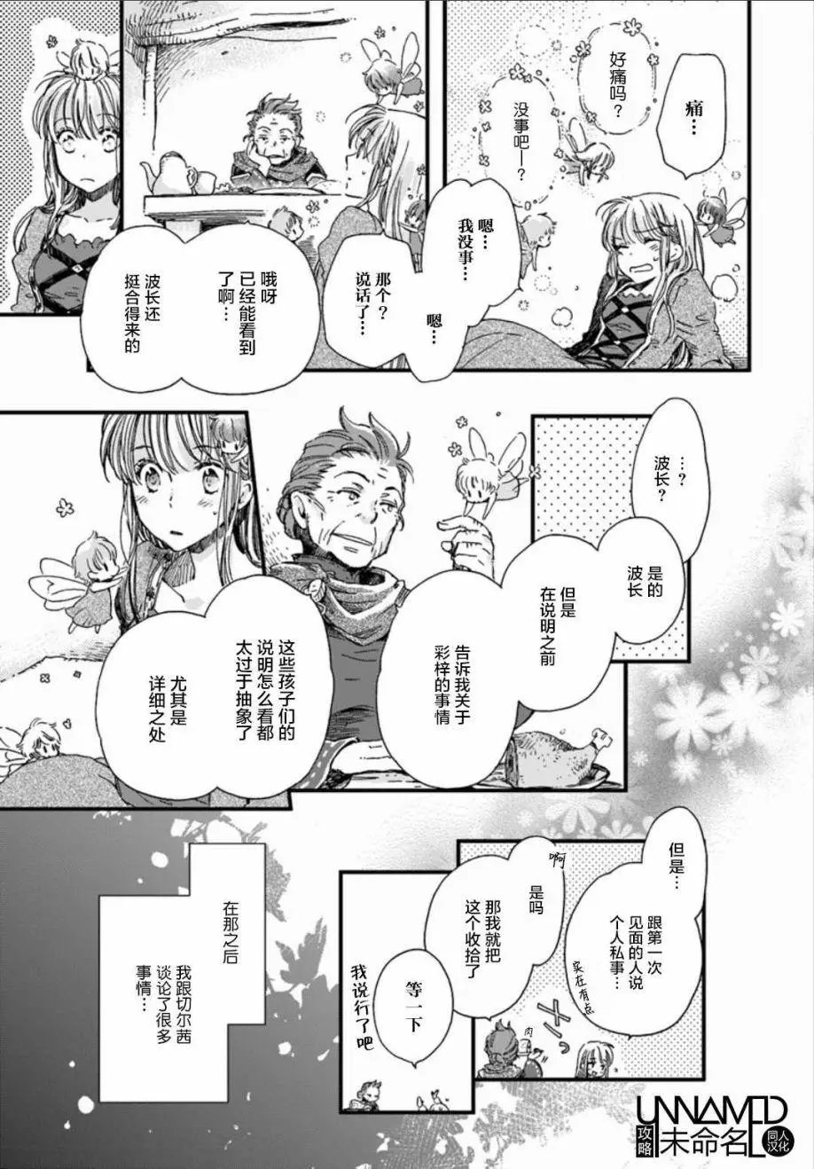 第2-2回