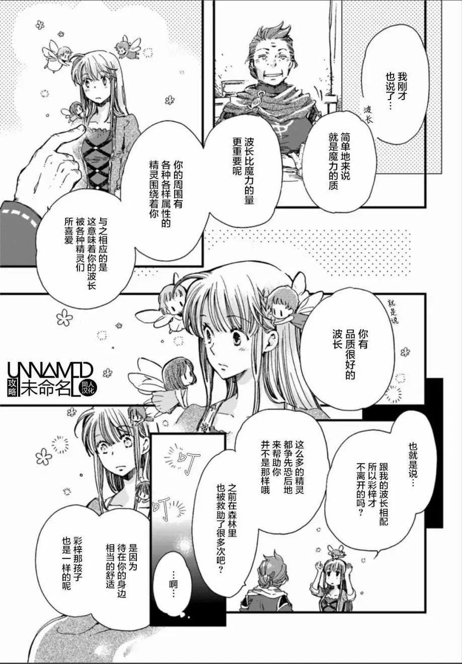 第2-2回