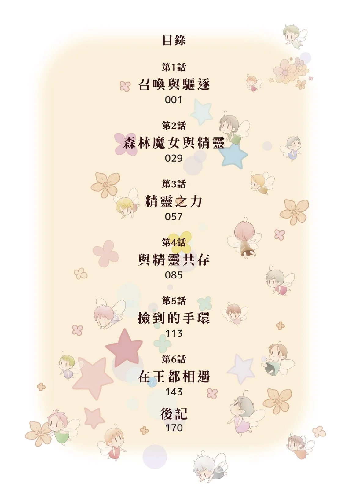 第01卷