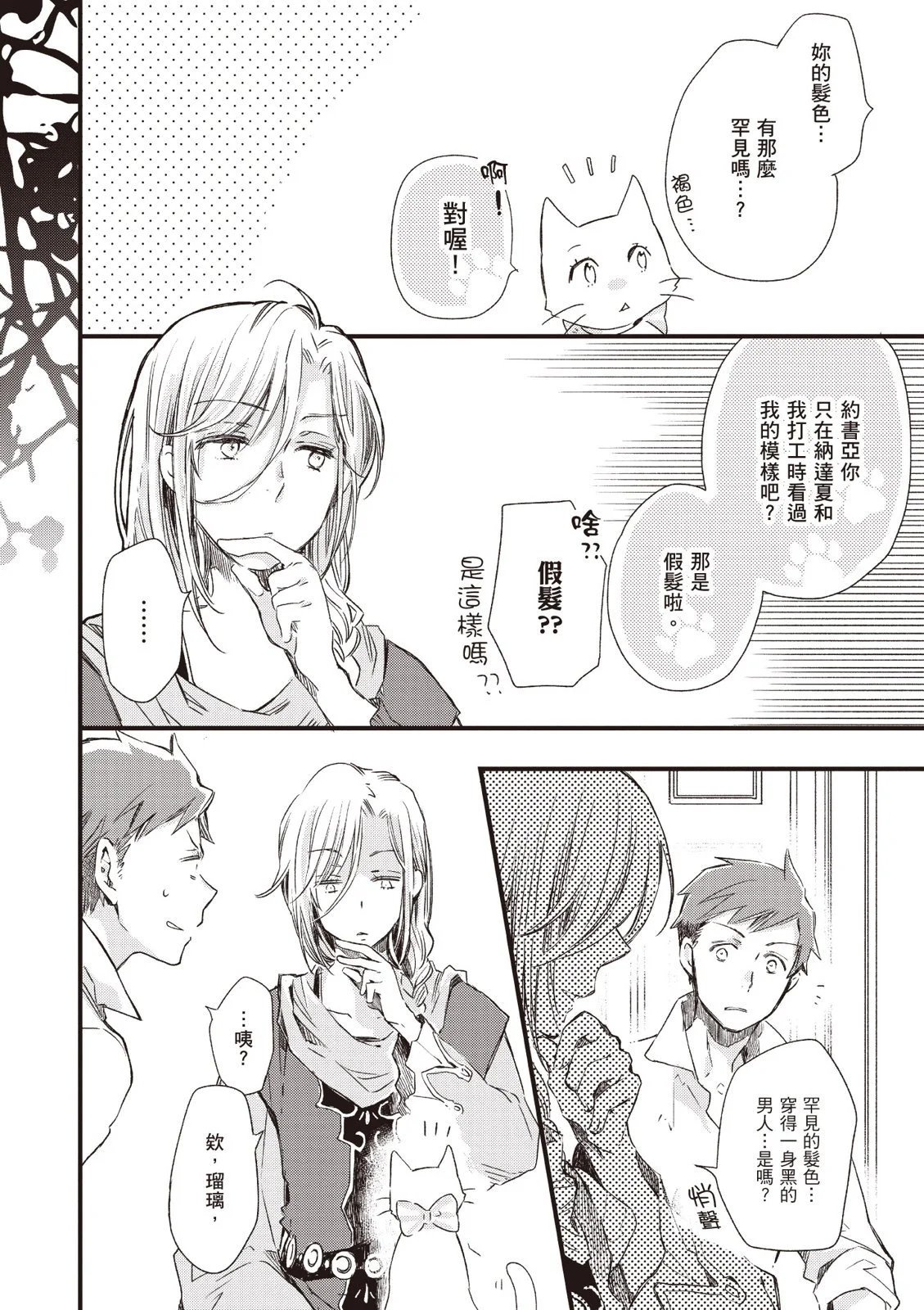 第03卷