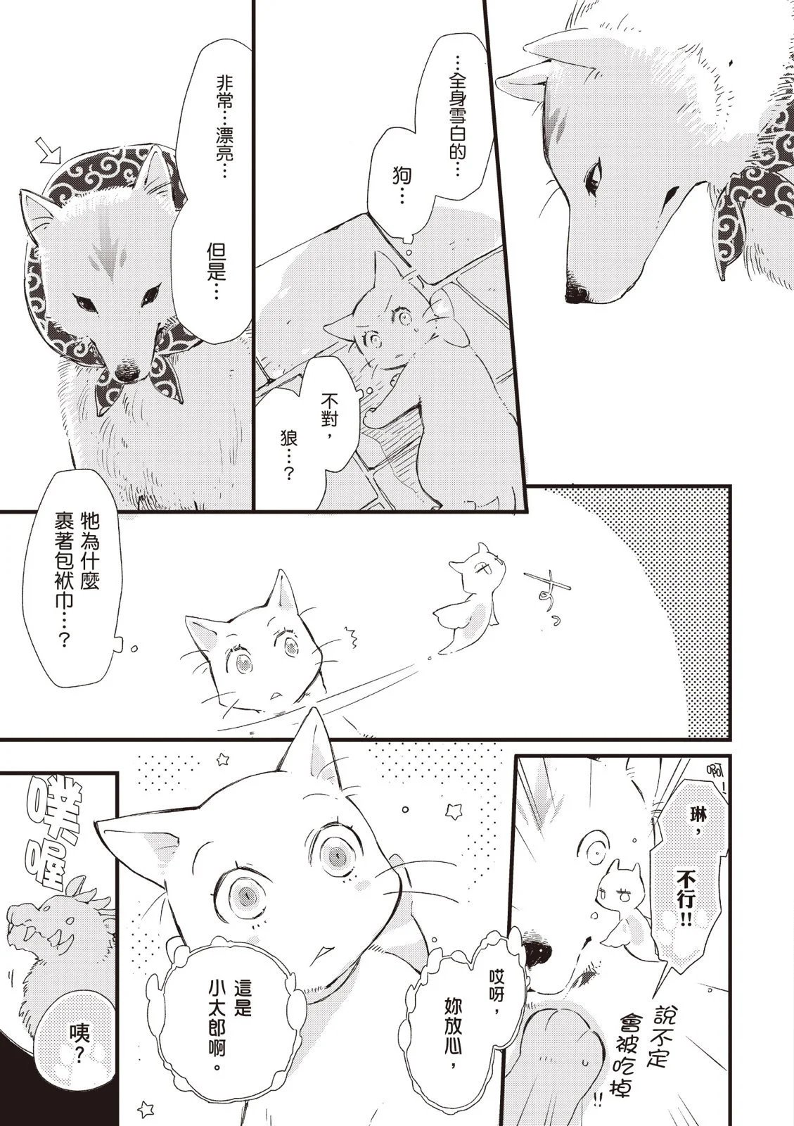 第04卷