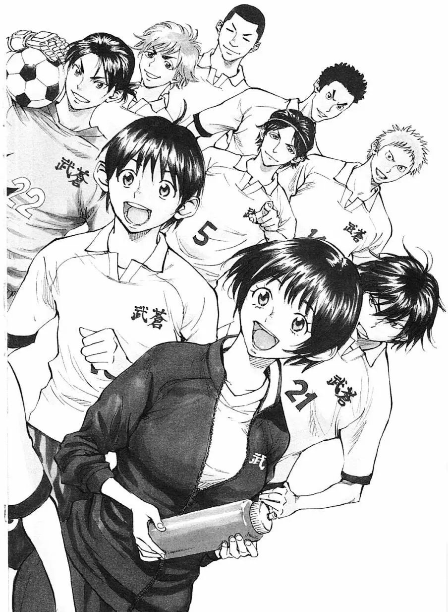 第100回