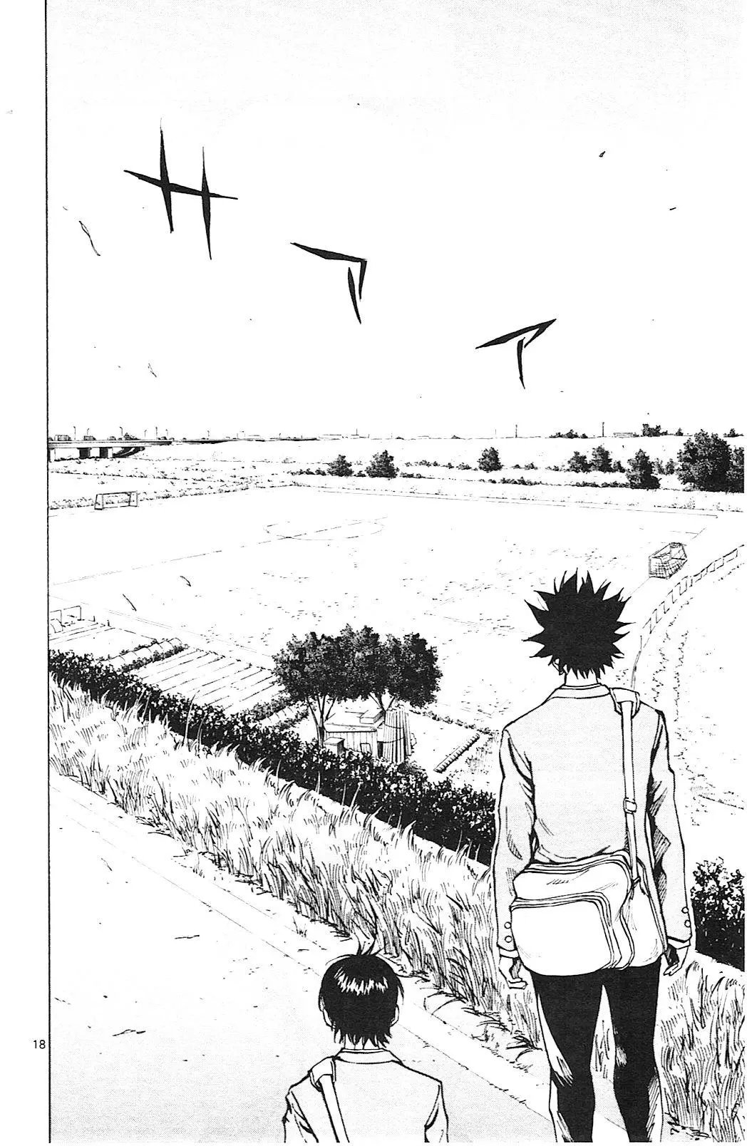 第108回
