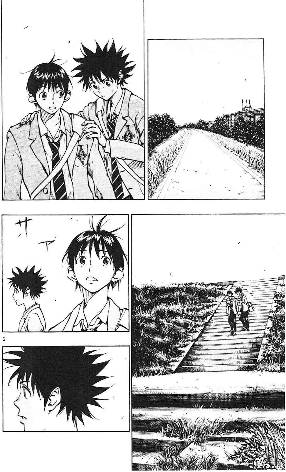 第109回