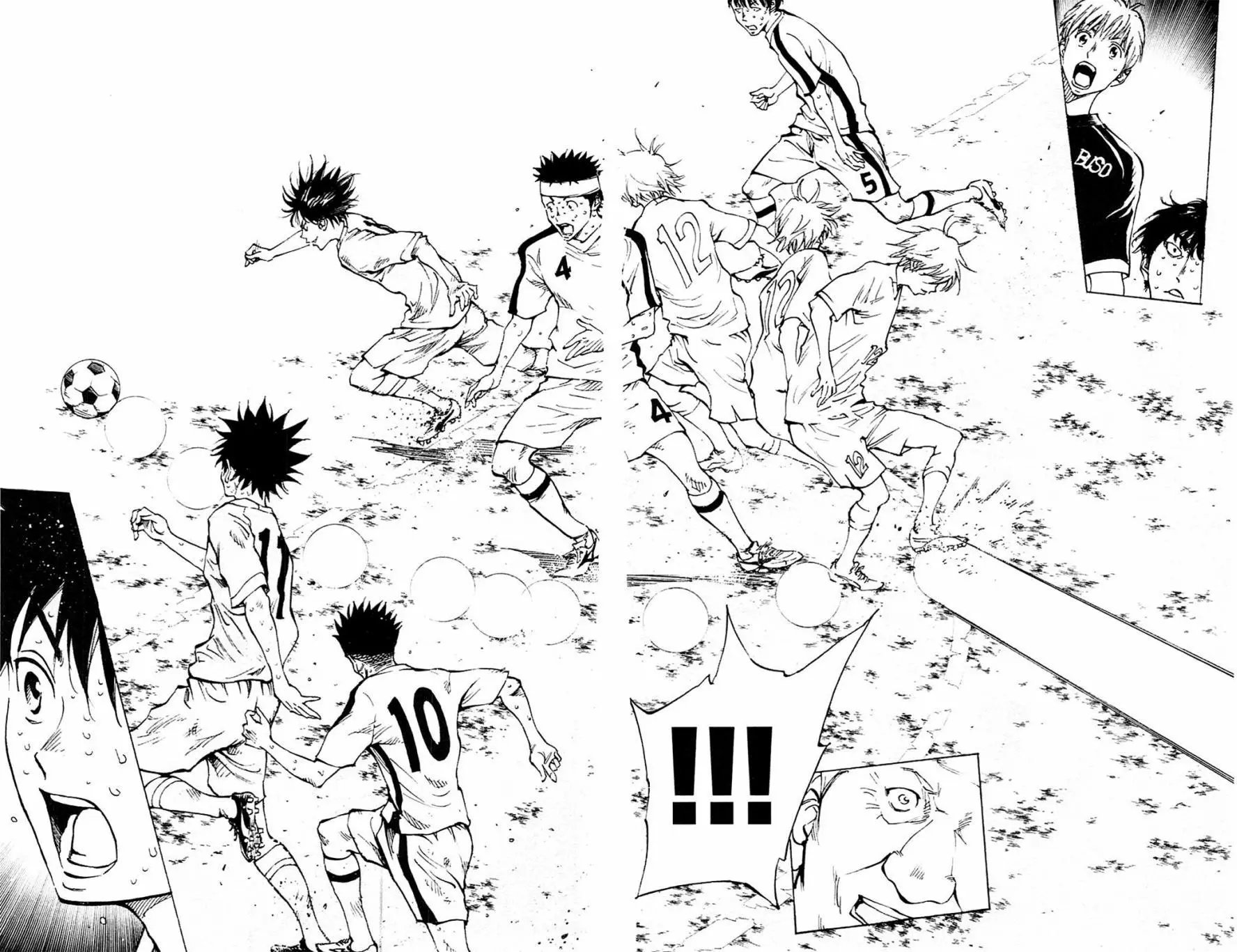 第127回