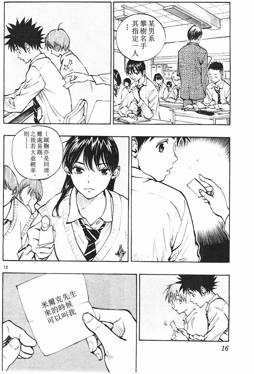 第128回