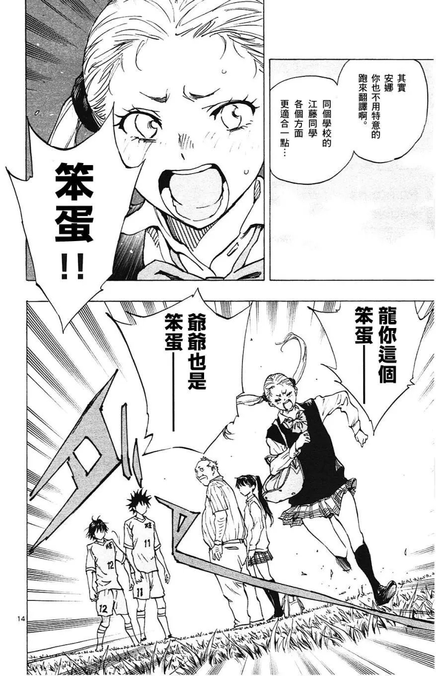 第129回