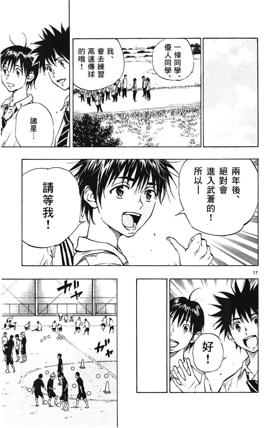 第129回