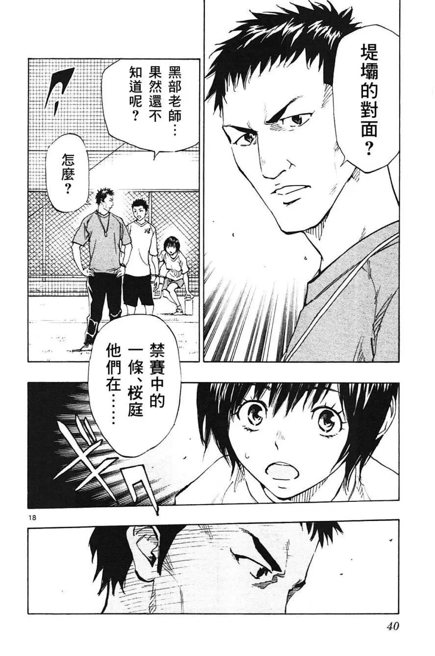 第129回