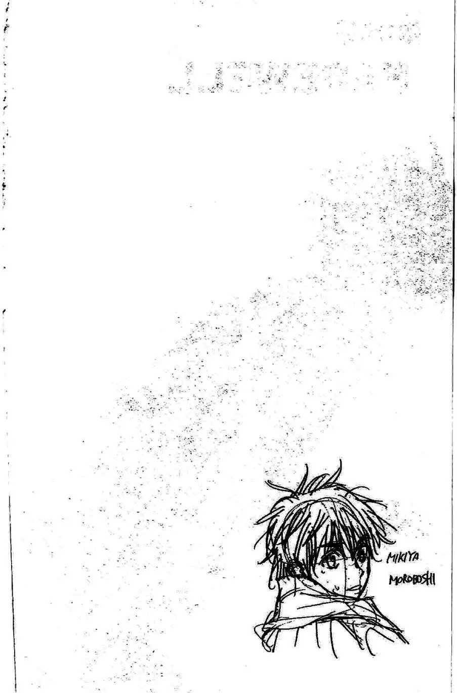 第130回