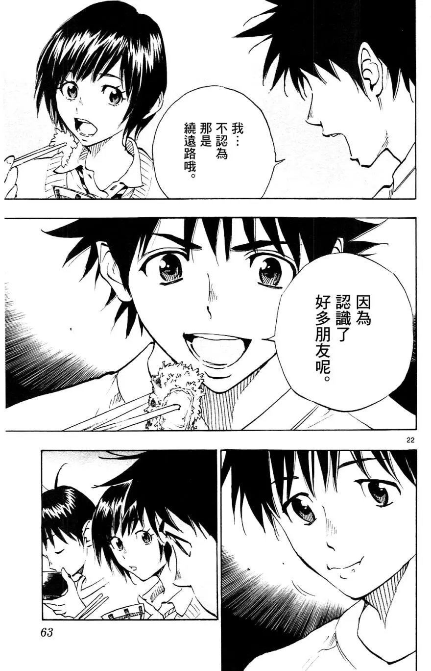 第130回