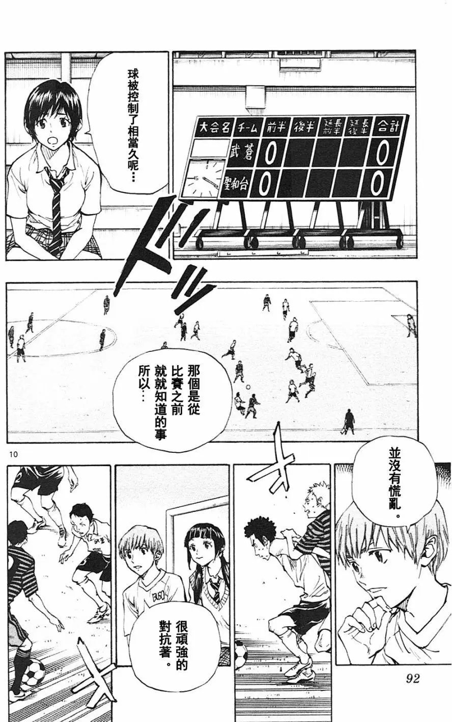 第132回