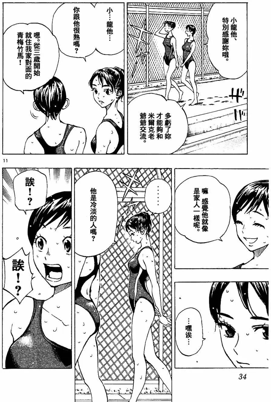 第139回