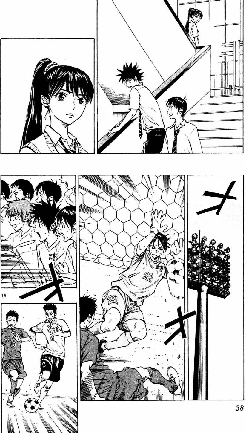 第139回
