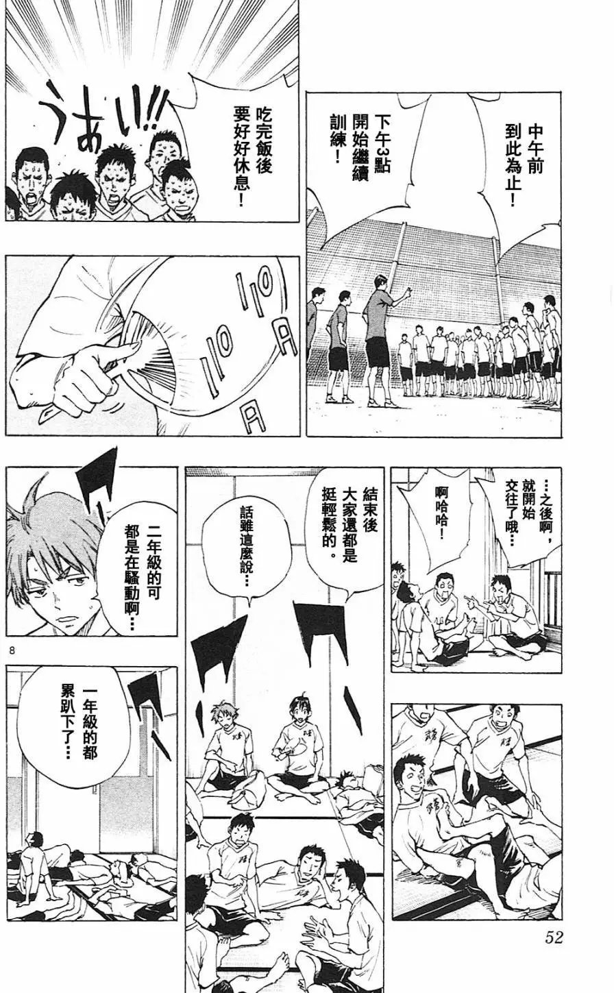 第140回