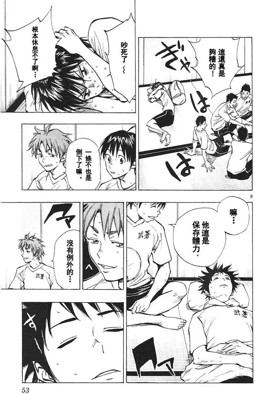第140回