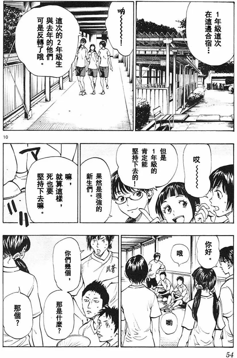 第140回