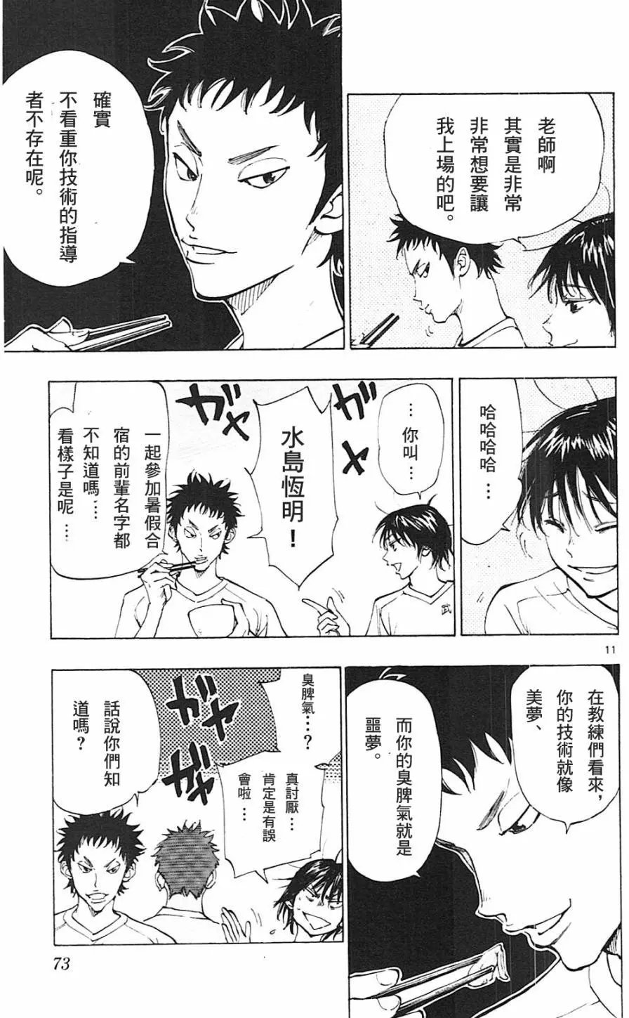 第141回