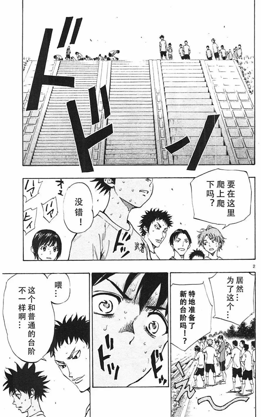 第142回