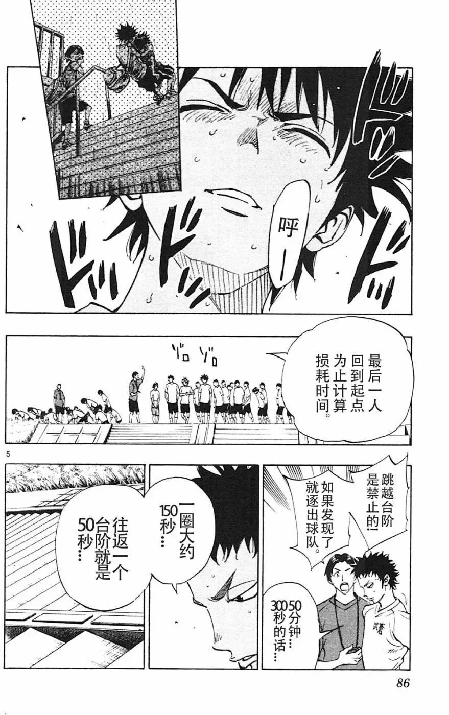 第142回