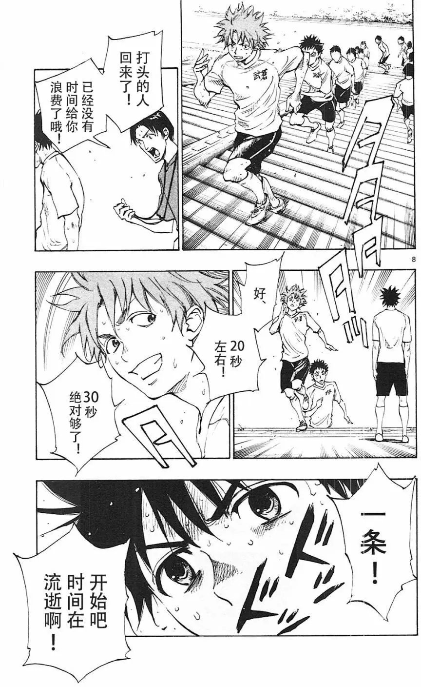 第142回
