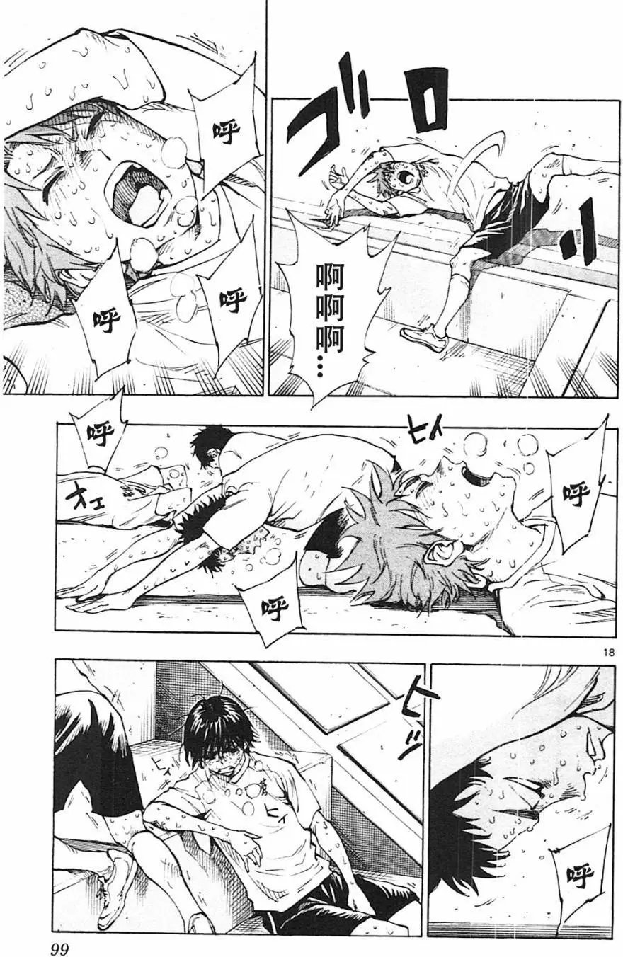 第142回