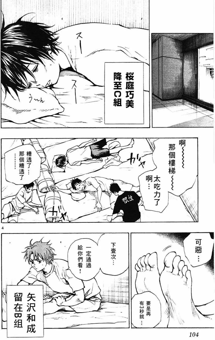 第143回