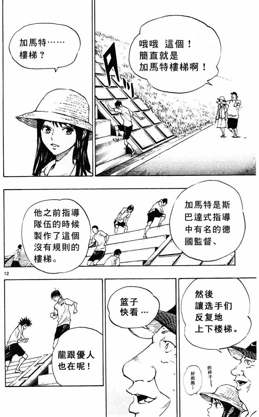 第143回