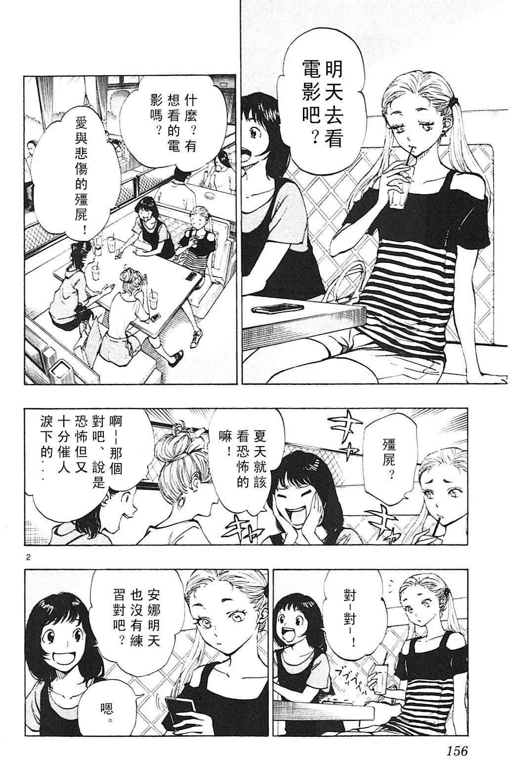 第146回