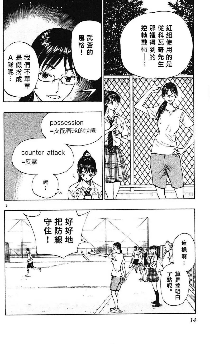 第148回