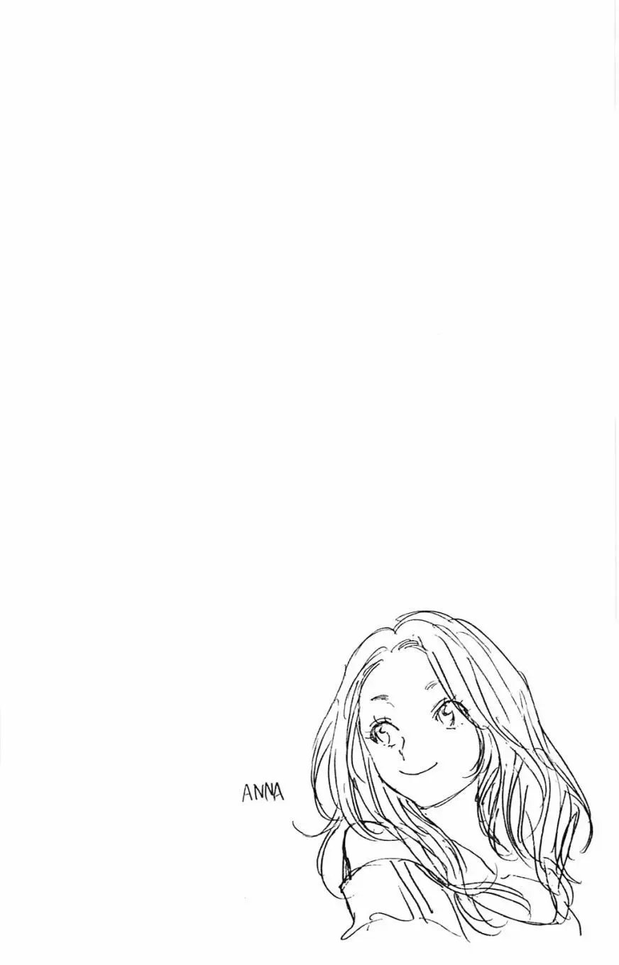 第150回