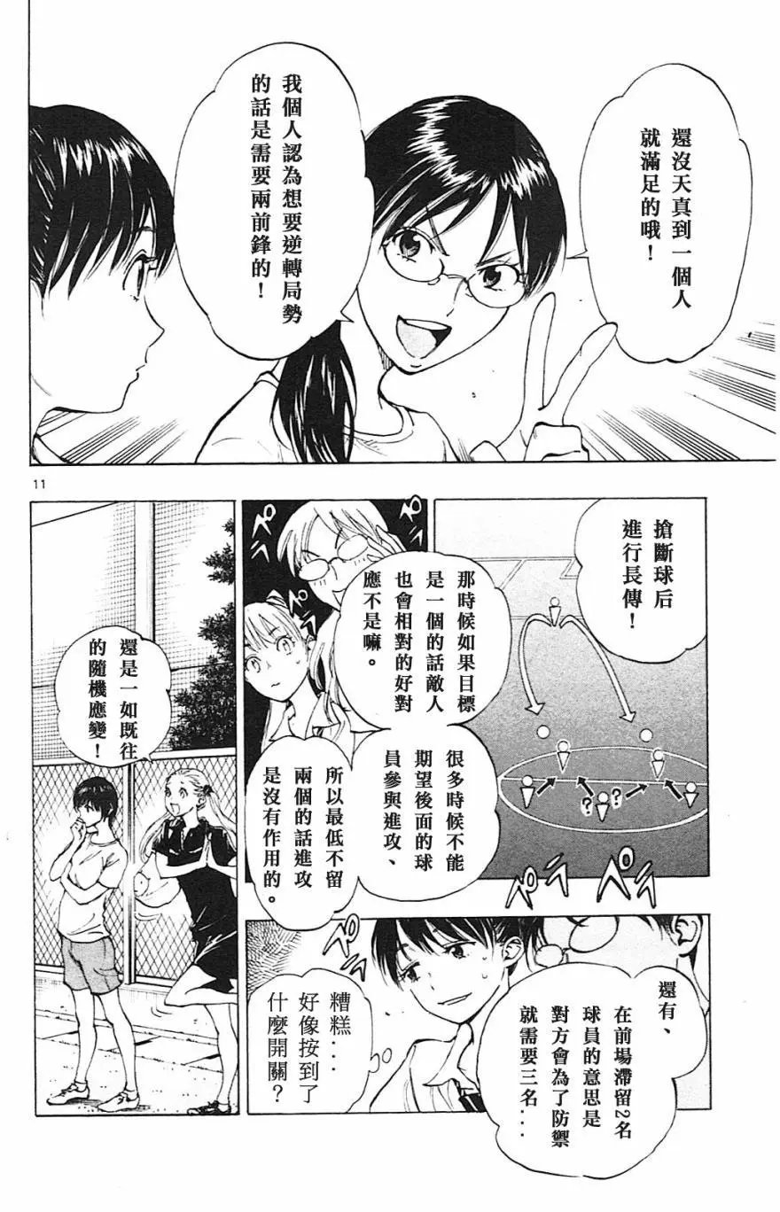 第150回