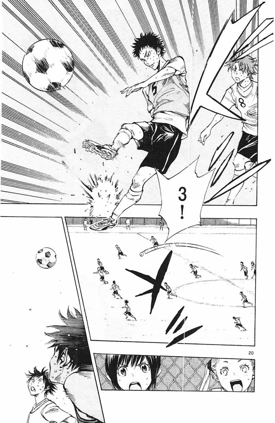 第150回