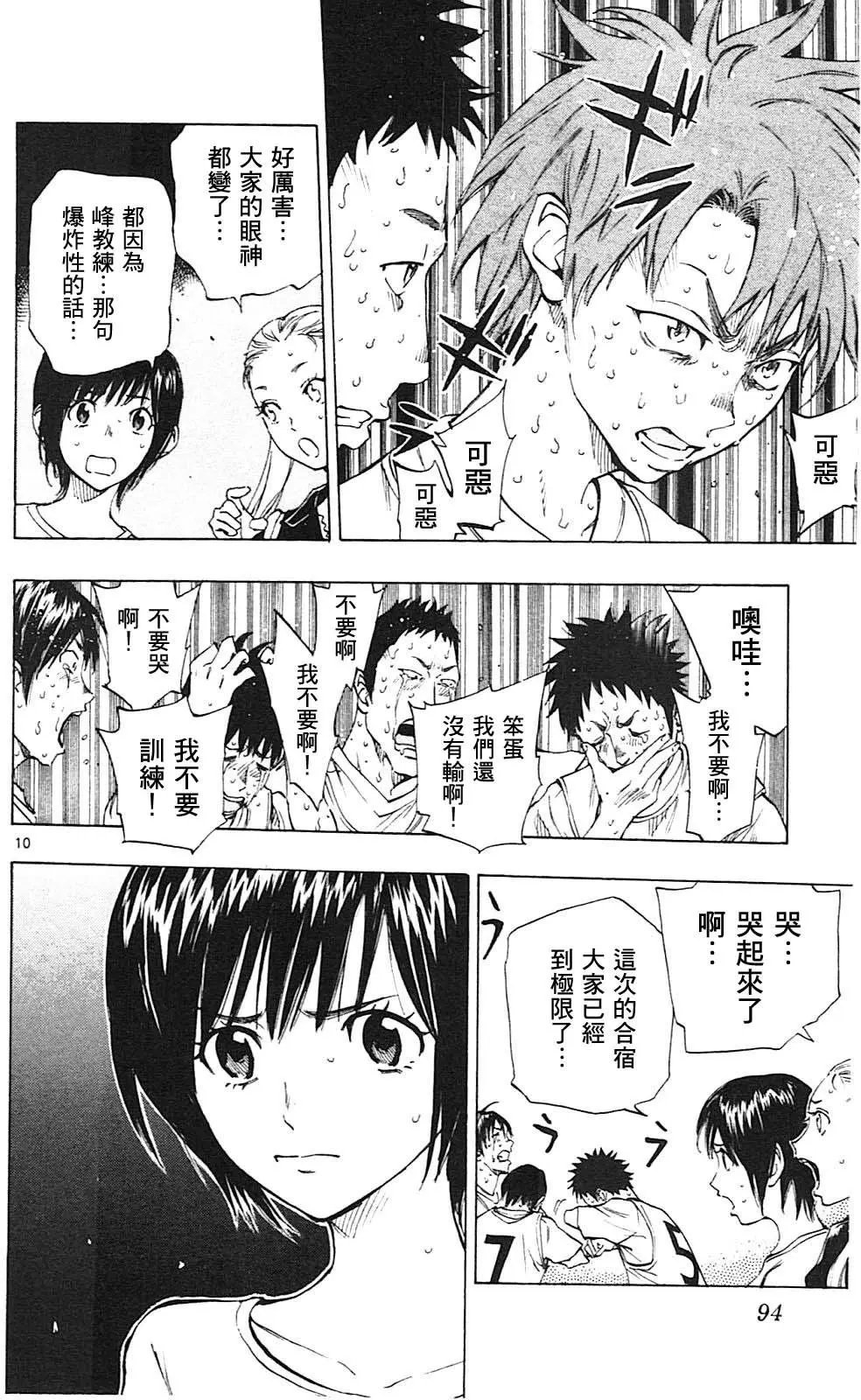 第152回
