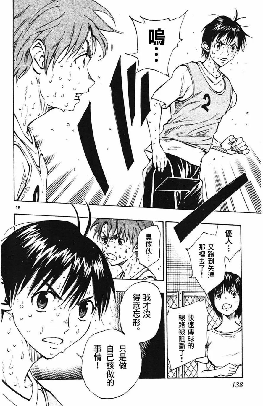 第154回